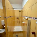 Appartement In 50808 Dramalj