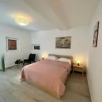 In 50808