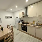 Appartement In 50808 Dramalj