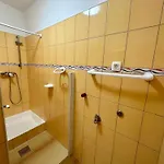 In 50808