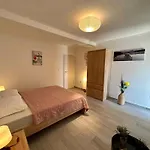 Appartement In 50808