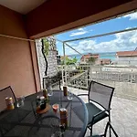 In 50808 Appartement Dramalj
