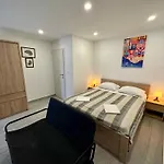 Appartement In 50808 Dramalj