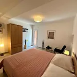 Appartement In 50808