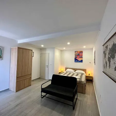 In 50808 Appartement *